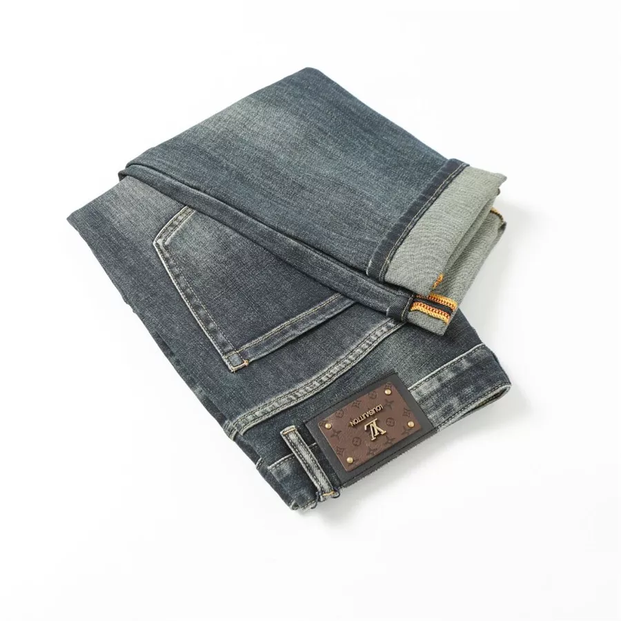 louis vuitton lv jeans pour homme s_1277aa4